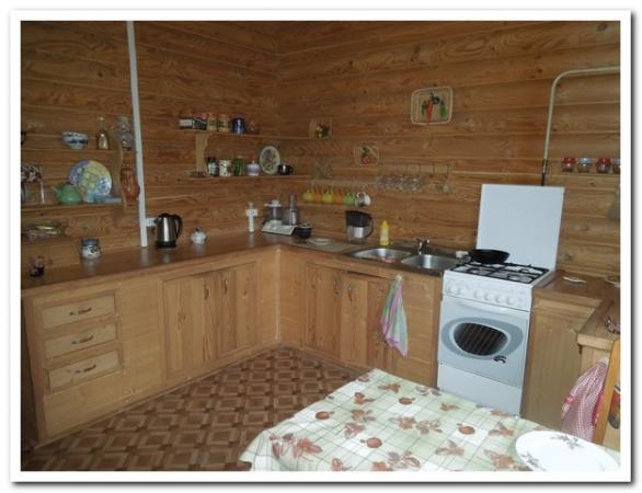 Новороссийск дома Краснодарский край