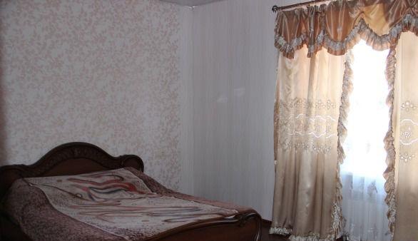 Краснодар дома Краснодарский край