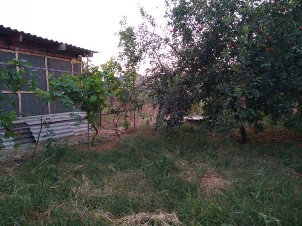 Краснодар дома Краснодарский край