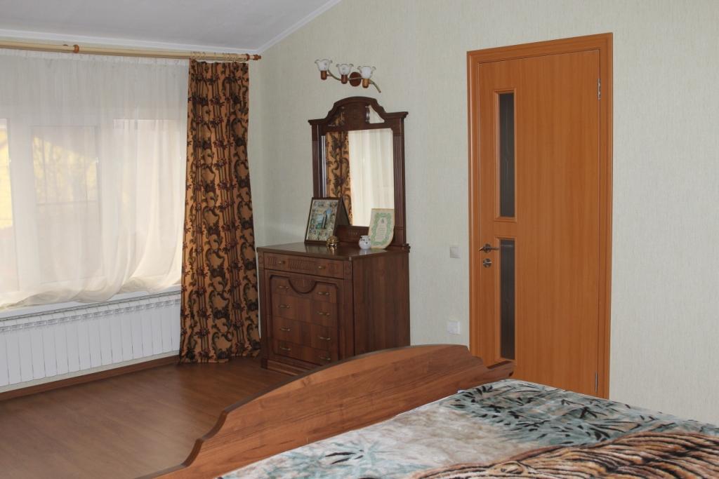 Туапсе дома Краснодарский край