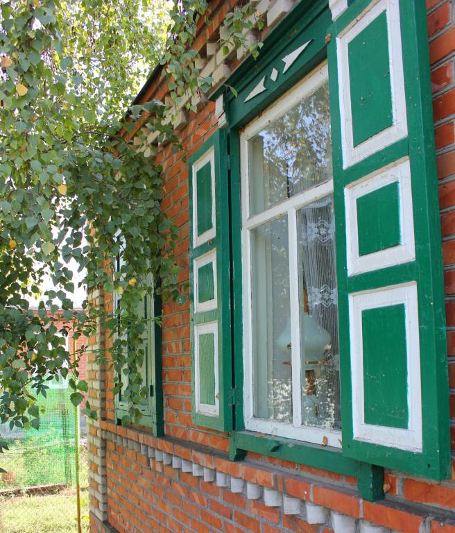 ст. Архангельская дома Краснодарский край