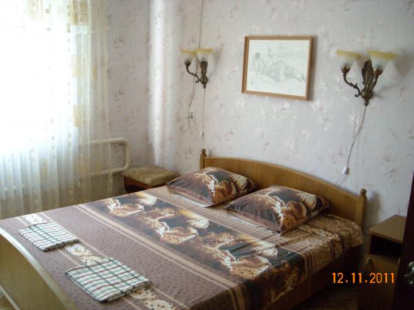 Темрюк дома Краснодарский край