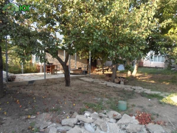 ст. Павловская дома Краснодарский край