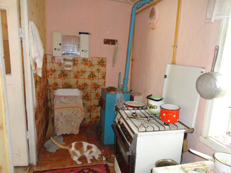 ст. Холмская дома Краснодарский край