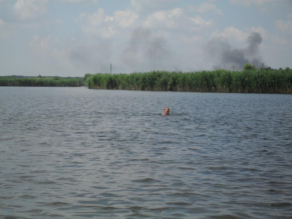 х. Красная Поляна дома Краснодарский край