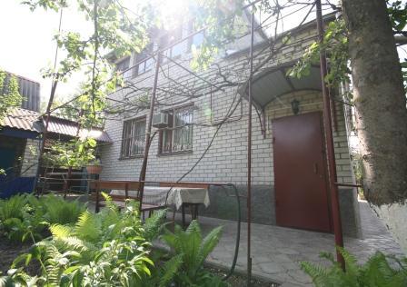 Гулькевичи дома Краснодарский край