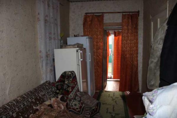 Ейск дома Краснодарский край
