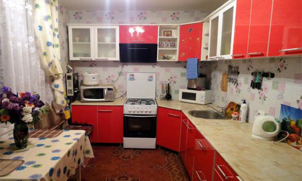 ст. Должанская дома Краснодарский край