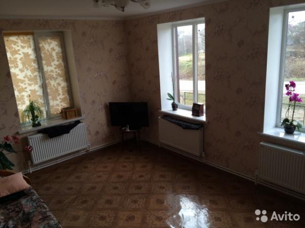 Абинск дома Краснодарский край