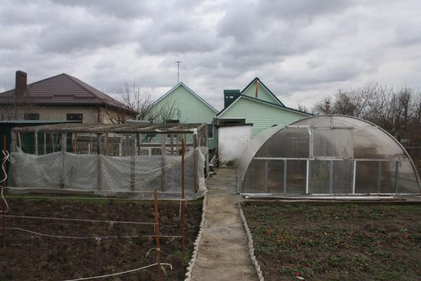 Абинск дома Краснодарский край
