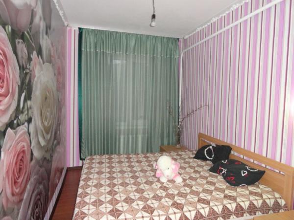 Верхнебаканский дома Краснодарский край