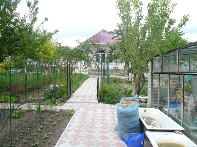 Новороссийск дома Краснодарский край