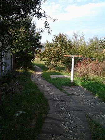 ст. Азовская дома Краснодарский край