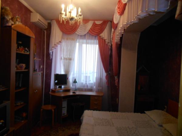 Туапсе дома Краснодарский край