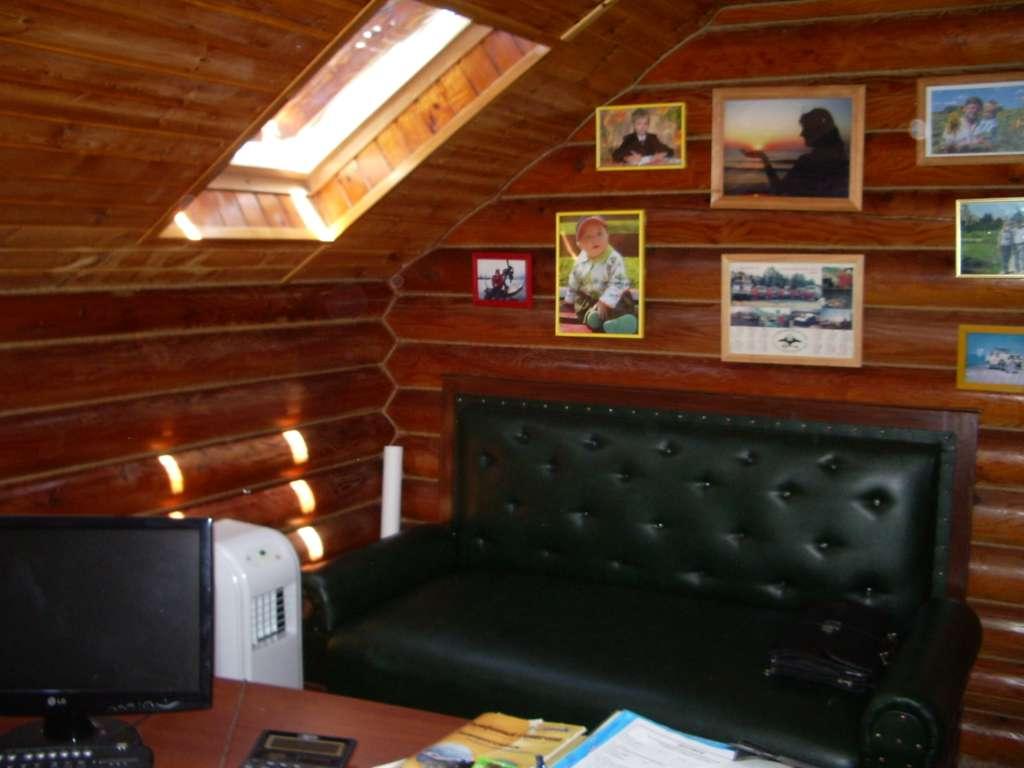 Новороссийск дома Краснодарский край