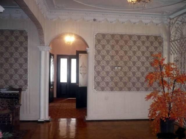 Краснодар дома Краснодарский край