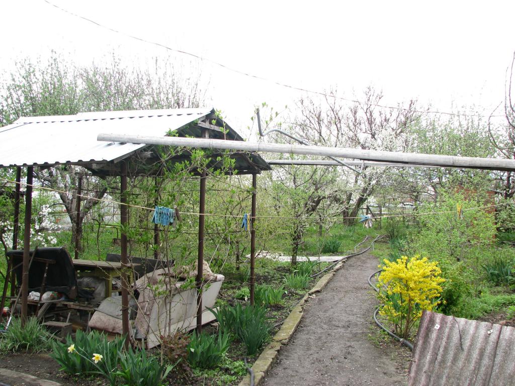 Кореновск дома Краснодарский край