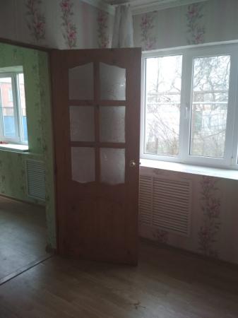 Лабинск дома Краснодарский край