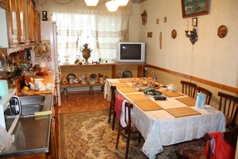 Абинск дома Краснодарский край