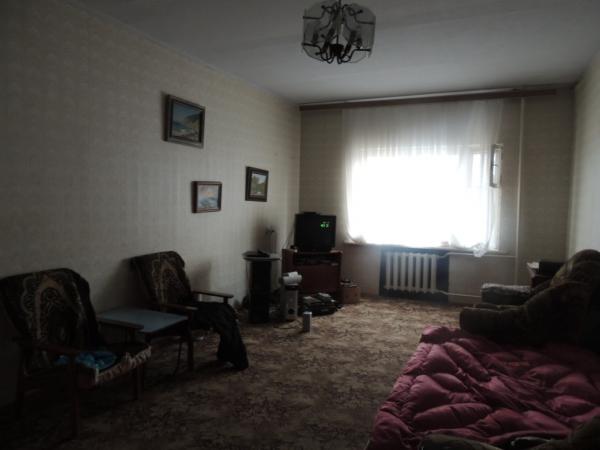ПГТ Черноморский дома Краснодарский край