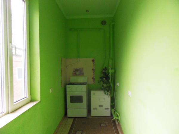 ст. Новощербиновская дома Краснодарский край