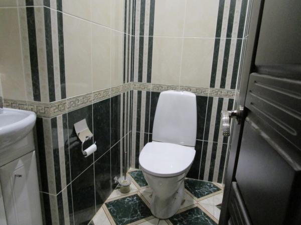 Краснодар
