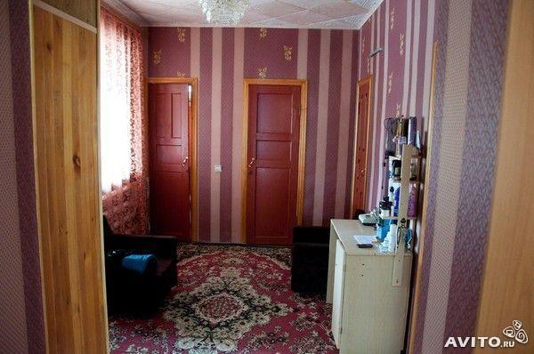 КОРЕНОВСК дома Краснодарский край
