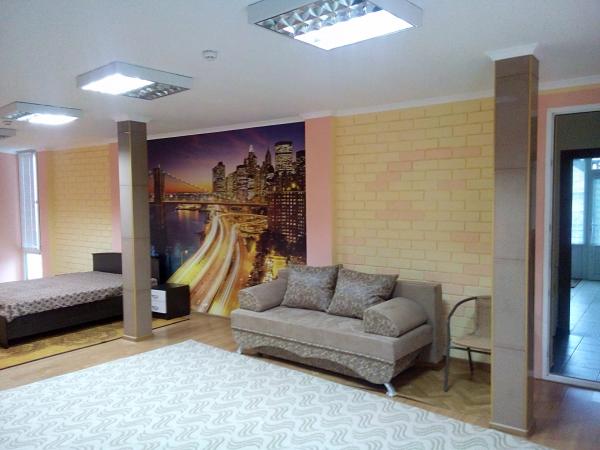 Сочи дома Краснодарский край