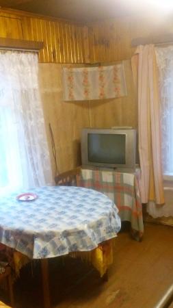 Псков дом в России
