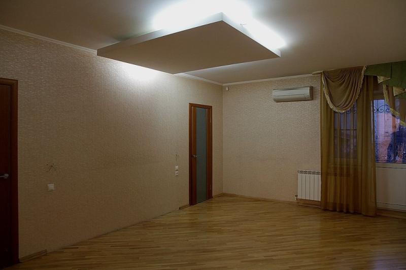 Краснодар дома Краснодарский край