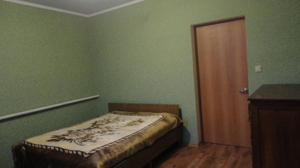 Лабинск дома Краснодарский край