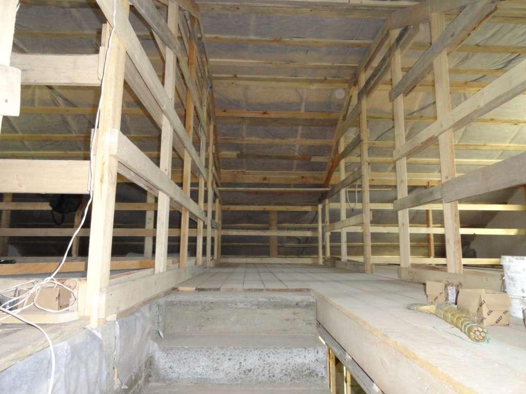 ст. Раевская дома Краснодарский край