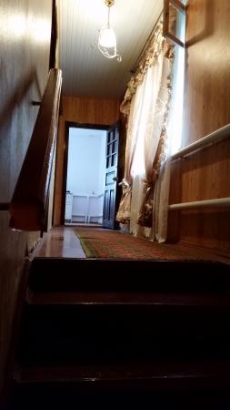 Темрюк дома Краснодарский край