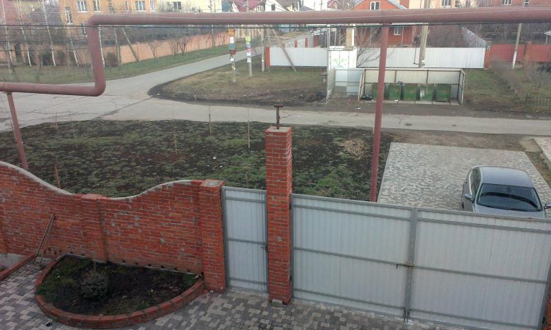 Краснодар дома Краснодарский край