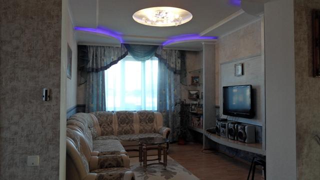 Краснодар дома Краснодарский край