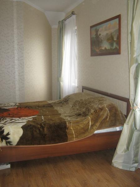 Сочи дома Краснодарский край