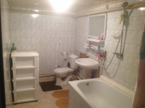 ст. Полтавская дома Краснодарский край