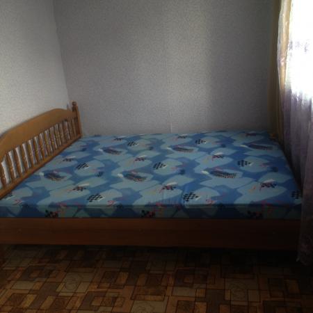 Ильинское село дома Краснодарский край