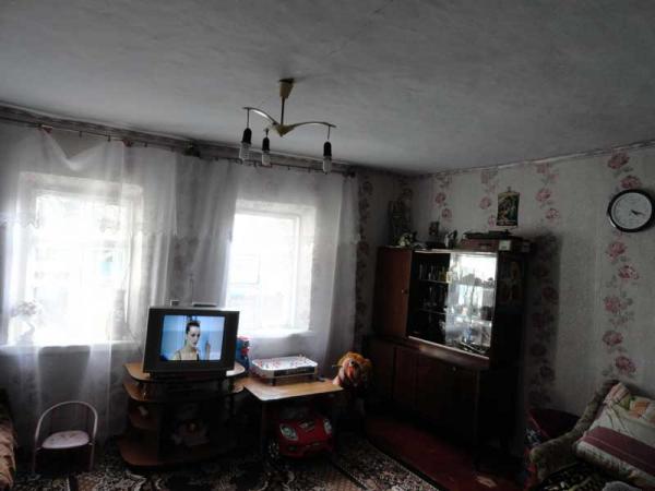 Владимировка дома Краснодарский край