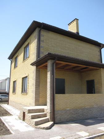 Краснодар дома Краснодарский край