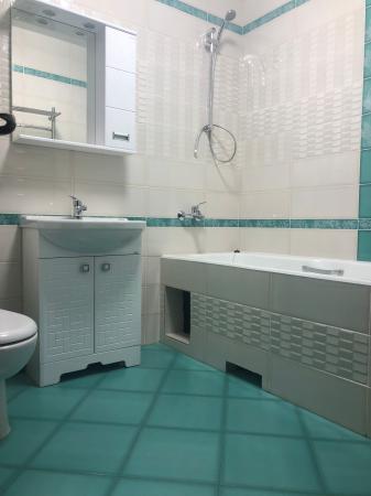 Геленджик дома Краснодарский край