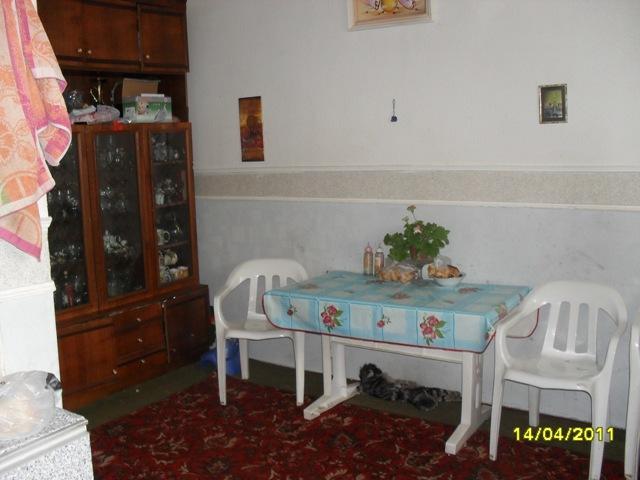 Лабинск дома Краснодарский край