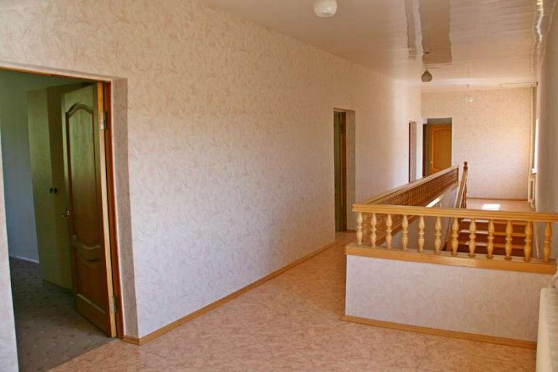 Краснодар дома Краснодарский край