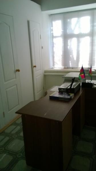 ст. Старощербиновская дома Краснодарский край