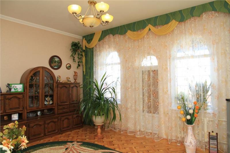 Краснодар дома Краснодарский край