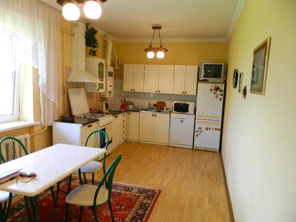 Краснодар дома Краснодарский край