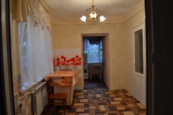 ст. Ладожская дома Краснодарский край