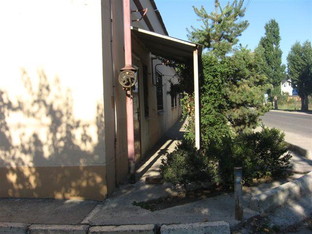 Краснодар дома Краснодарский край
