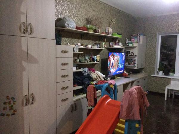 Краснодар дома Краснодарский край