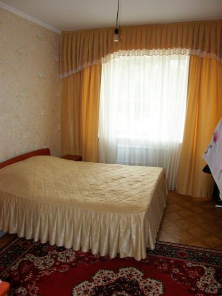 Анапа дома Краснодарский край